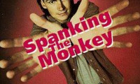 Spanking the Monkey Movie Still 3
