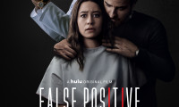 False Positive Movie Still 6