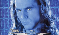 WWF in Your House: D-Generation-X Movie Still 1