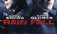 Rain Fall Movie Still 1
