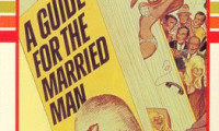A Guide for the Married Man Movie Still 2