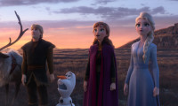 Frozen II Movie Still 3