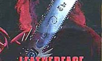 Leatherface: Texas Chainsaw Massacre III Movie Still 7
