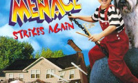 Dennis the Menace Strikes Again! Movie Still 4