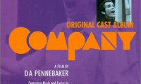 Original Cast Album: Company Movie Still 1