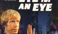 An Eye for an Eye Movie Still 4