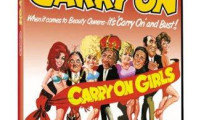 Carry on Girls Movie Still 4