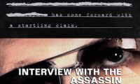 Interview with the Assassin Movie Still 8