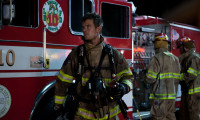 Fire with Fire Movie Still 4