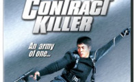 Contract Killer Movie Still 2