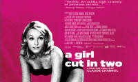 The Girl Cut in Two Movie Still 1