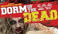 Dorm of the Dead Movie Still 1