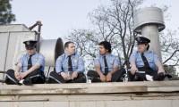Observe and Report Movie Still 3