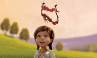 Tinker Bell and the Great Fairy Rescue Movie Still 8