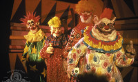 Killer Klowns from Outer Space Movie Still 2