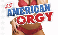 All American Orgy Movie Still 2