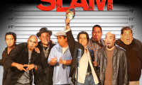 The Payaso Comedy Slam Movie Still 1