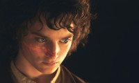 The Lord of the Rings: The Fellowship of the Ring Movie Still 5
