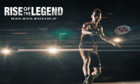 Lee Chong Wei: Rise of the Legend Movie Still 5