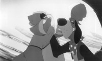 An American Tail: Fievel Goes West Movie Still 7
