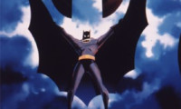 Batman: Mask of the Phantasm Movie Still 6