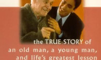 Tuesdays with Morrie Movie Still 5