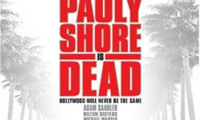 Pauly Shore Is Dead Movie Still 5