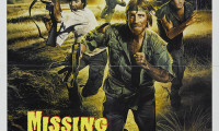 Missing in Action 2: The Beginning Movie Still 1