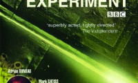 The Quatermass Experiment Movie Still 1