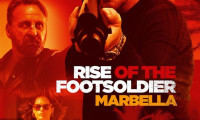 Rise of the Footsoldier 4: Marbella Movie Still 2