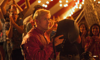 The Place Beyond the Pines Movie Still 4