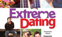 Extreme Dating Movie Still 1