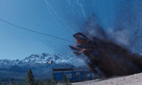 Tremors: A Cold Day in Hell Movie Still 4