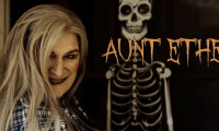 Halloween at Aunt Ethel's Movie Still 1