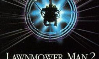 Lawnmower Man 2: Beyond Cyberspace Movie Still 4