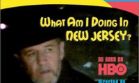 George Carlin: What Am I Doing in New Jersey? Movie Still 4