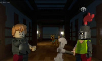 LEGO Scooby-Doo! Knight Time Terror Movie Still 7
