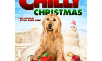 Chilly Christmas Movie Still 4