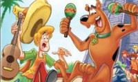 Scooby-Doo and the Monster of Mexico Movie Still 7