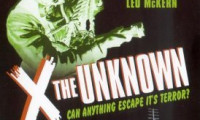 X the Unknown Movie Still 7