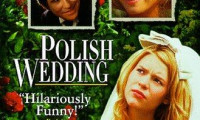 Polish Wedding Movie Still 7