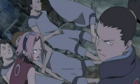 Naruto the Movie: Legend of the Stone of Gelel Movie Still 3