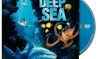 Deep Sea 3D Movie Still 4