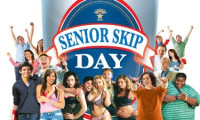 Senior Skip Day Movie Still 1