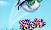 Major League: Back to the Minors Movie Still 8
