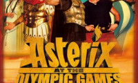 Asterix at the Olympic Games Movie Still 1