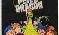 Pete's Dragon Movie Still 6