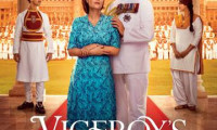 Viceroy's House Movie Still 3
