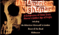 The American Nightmare Movie Still 1