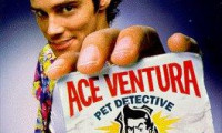 Ace Ventura: Pet Detective Movie Still 7
